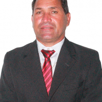 VEREADORES - ERNANDES